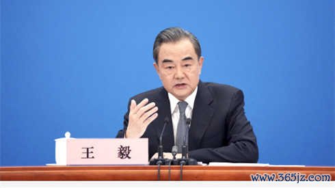 炒股配资平台知识 金砖国家安全事务高级代表会议在巴西利亚举行