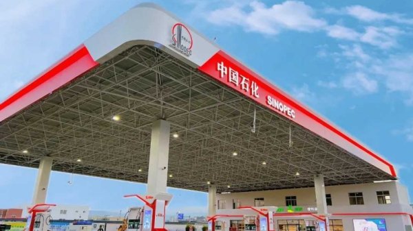 正规配资门户炒股平台 德国车企利润下滑 贸易壁垒增加经营压力