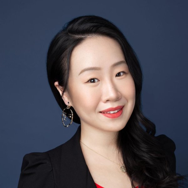 靠谱的前十大配资炒股公司 外资基金经理看“中国新消费”：女性情感消费推高估值，持续创新力是未来