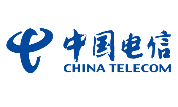 配资炒股网选 中国电信在ACM MM发表突破性论文: 推动视觉智能